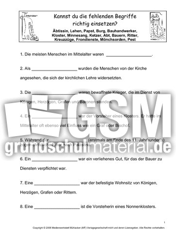 AB-zu-Mittelalter-Bez-1-1.pdf